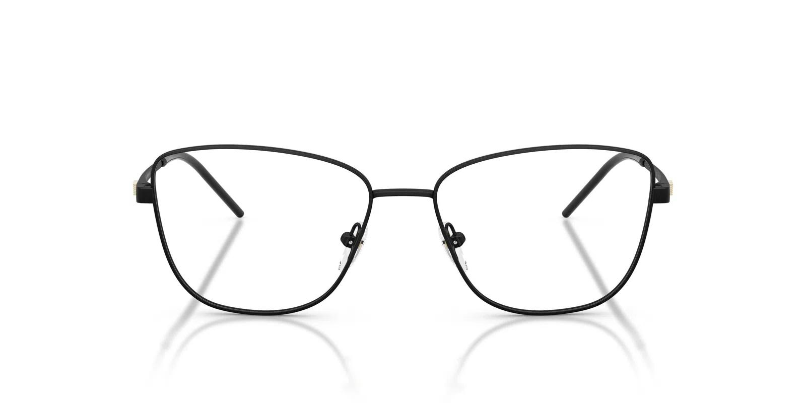 Emporio Armani 1172 Eyeglasses - view 8